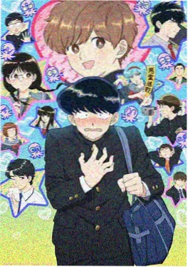 漫画老师题材播放数据观察
