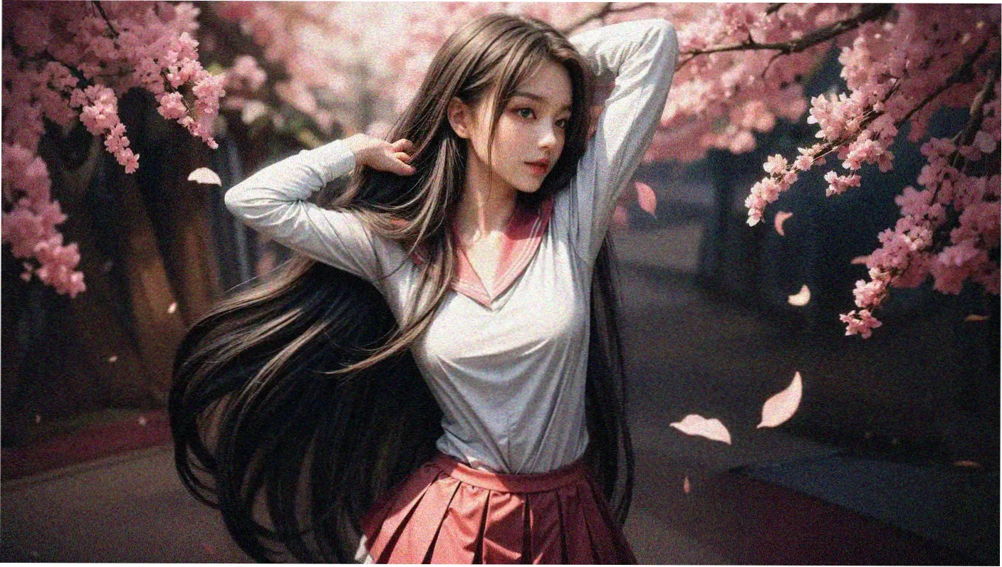 漫画老师题材短剧推荐