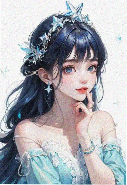 截稿日的漫画老师电影剧照