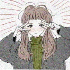 漫友 铅笔头 的头像