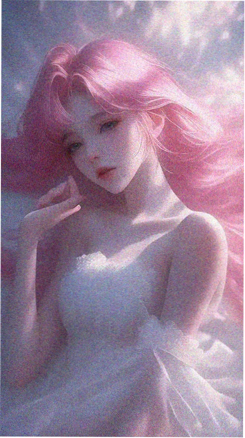 漫画老师的第二课堂短剧剧照