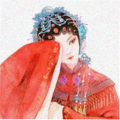 漫友 一格一格 的头像